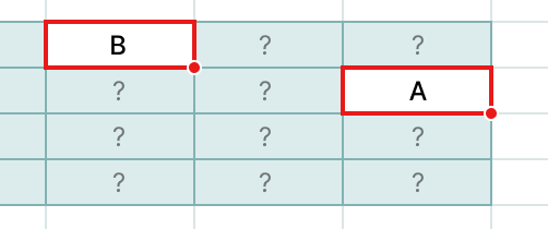 Memory help 1
