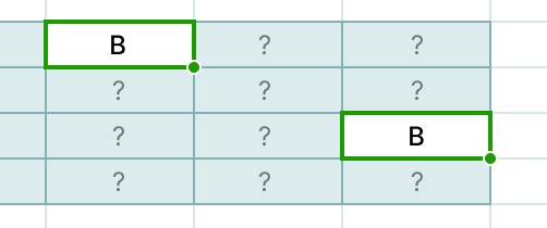Memory help 2